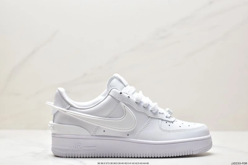 Lightweight Nxkx Air Force 207469