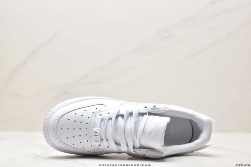 Lightweight Nxkx Air Force 207469