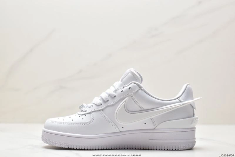 Lightweight Nxkx Air Force 207469