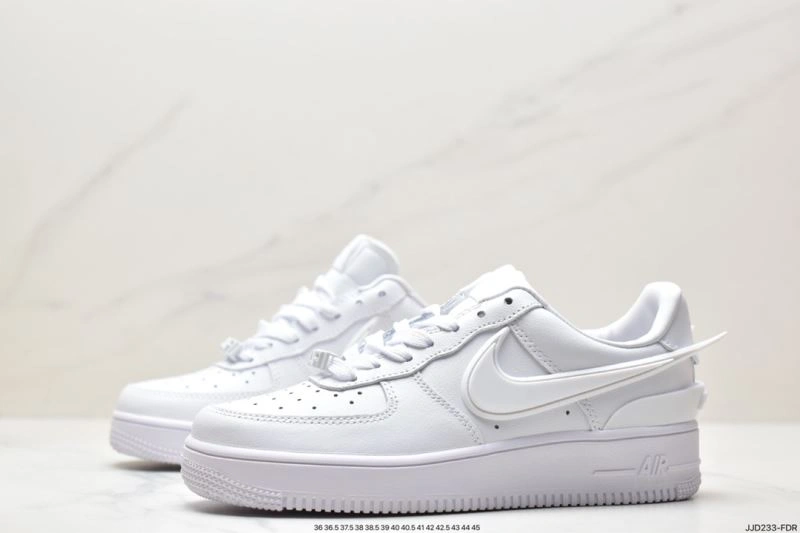 Lightweight Nxkx Air Force 207469