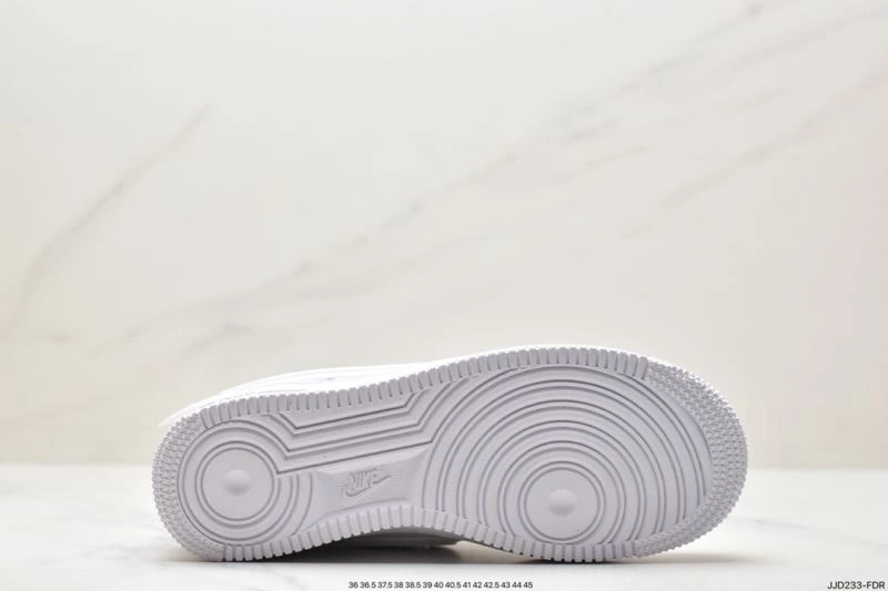Lightweight Nxkx Air Force 207469
