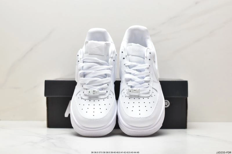 Lightweight Nxkx Air Force 207469
