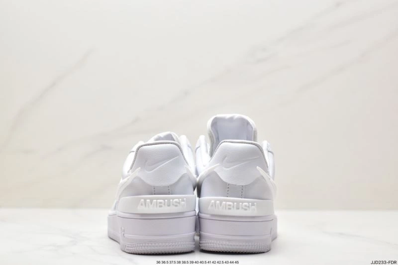 Lightweight Nxkx Air Force 207469