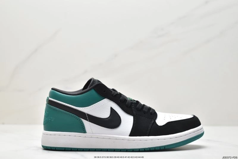 Nxkx Jordan WellDesigned 202988