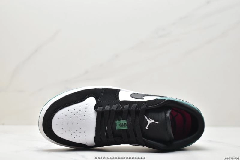 Nxkx Jordan WellDesigned 202988