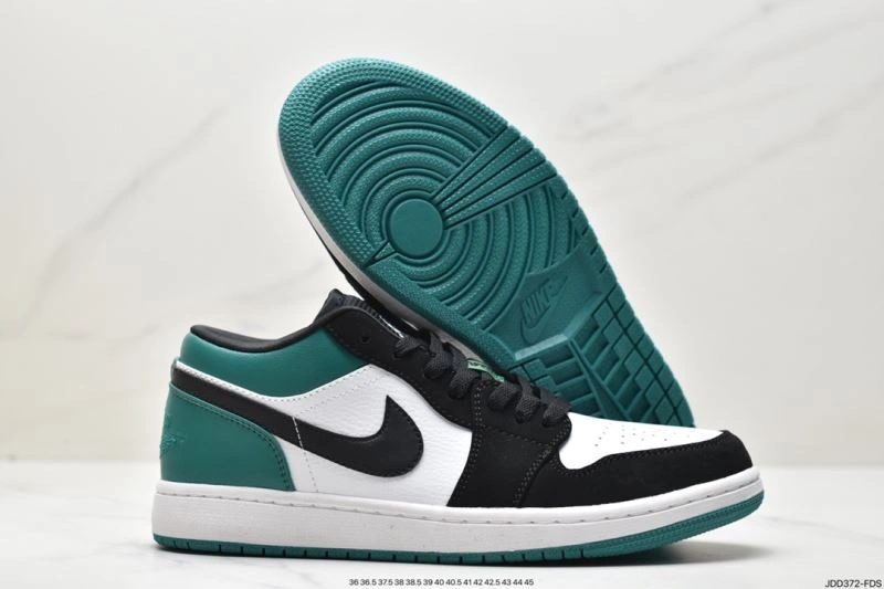 Nxkx Jordan WellDesigned 202988