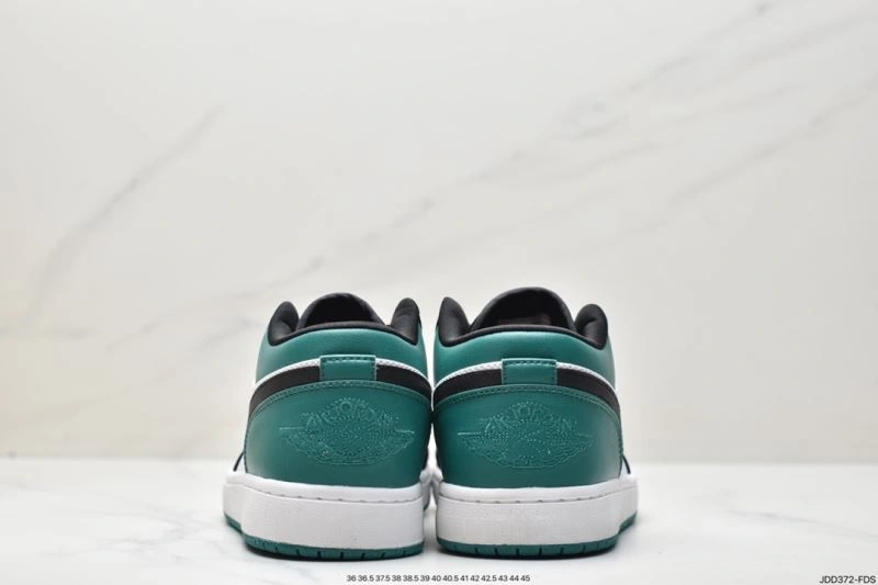Nxkx Jordan WellDesigned 202988