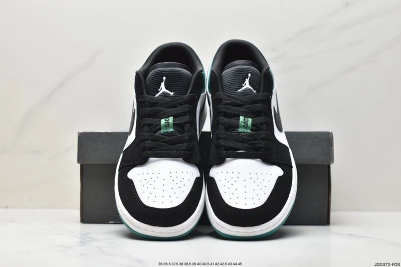 Nxkx Jordan WellDesigned 202988
