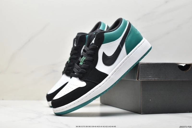 Nxkx Jordan WellDesigned 202988