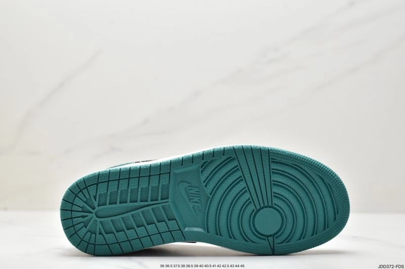 Nxkx Jordan WellDesigned 202988