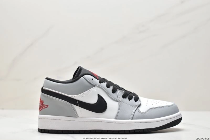 UrbanStyle Nxkx Jordan 202986