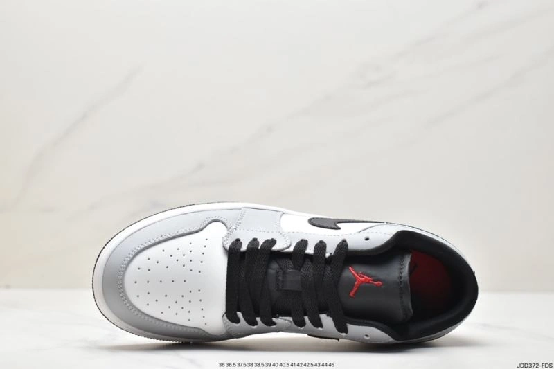 UrbanStyle Nxkx Jordan 202986