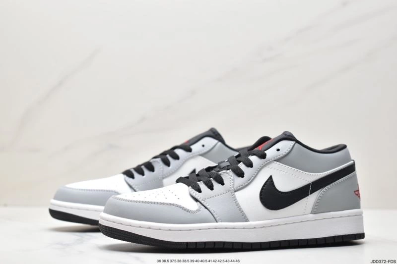 UrbanStyle Nxkx Jordan 202986