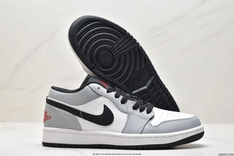 UrbanStyle Nxkx Jordan 202986