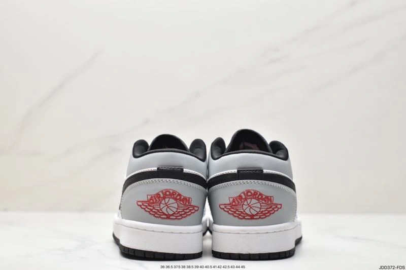 UrbanStyle Nxkx Jordan 202986