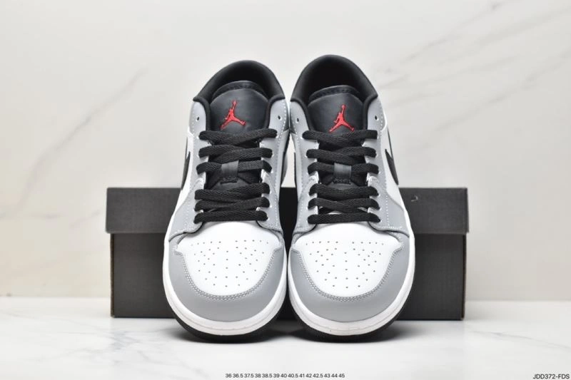 UrbanStyle Nxkx Jordan 202986