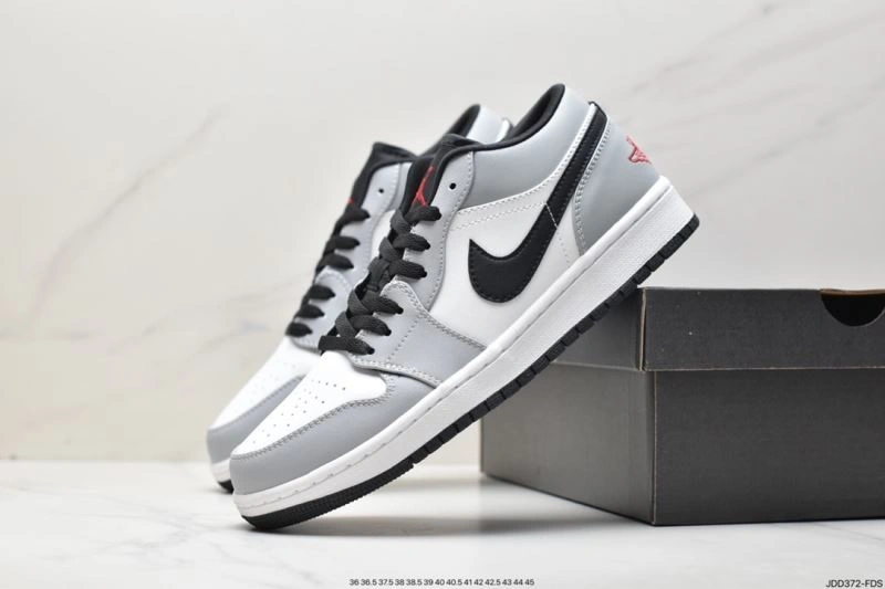 UrbanStyle Nxkx Jordan 202986