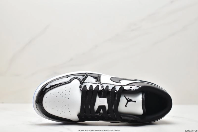 Trendsetting Nxkx Jordan 202987