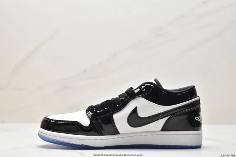 Trendsetting Nxkx Jordan 202987