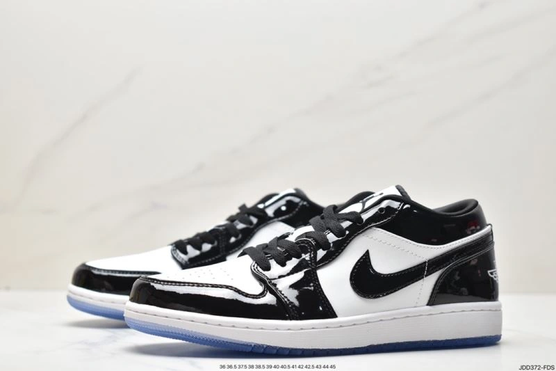 Trendsetting Nxkx Jordan 202987