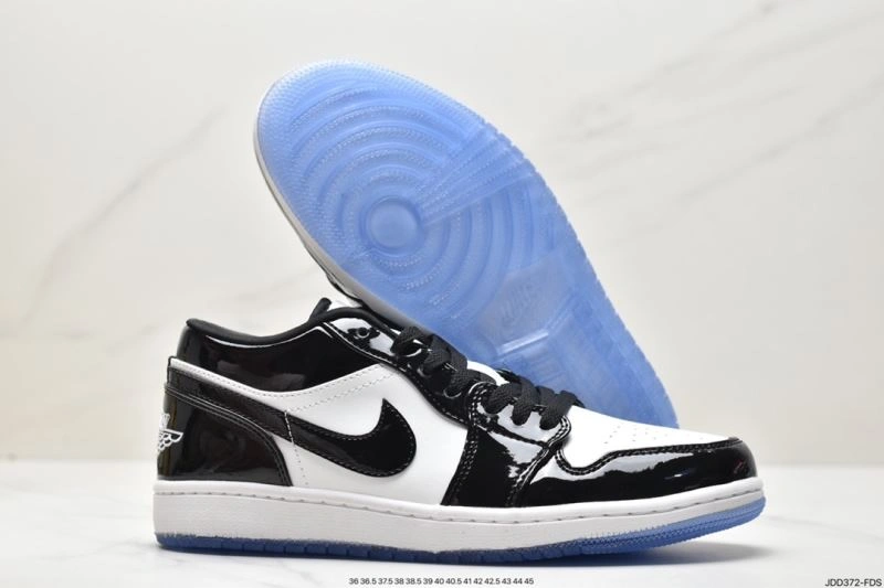Trendsetting Nxkx Jordan 202987