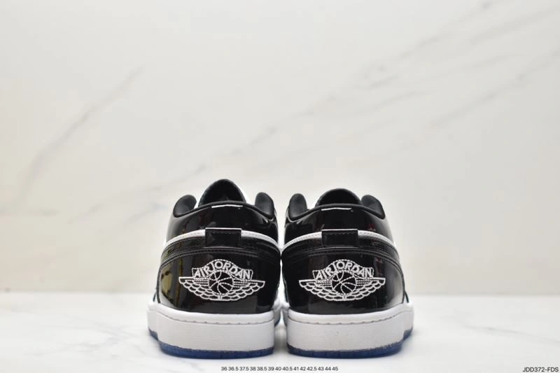 Trendsetting Nxkx Jordan 202987