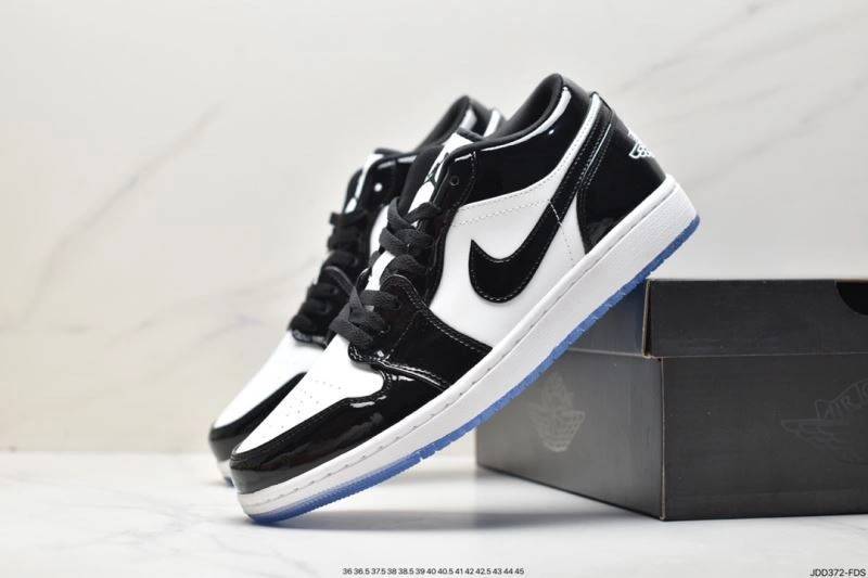 Trendsetting Nxkx Jordan 202987
