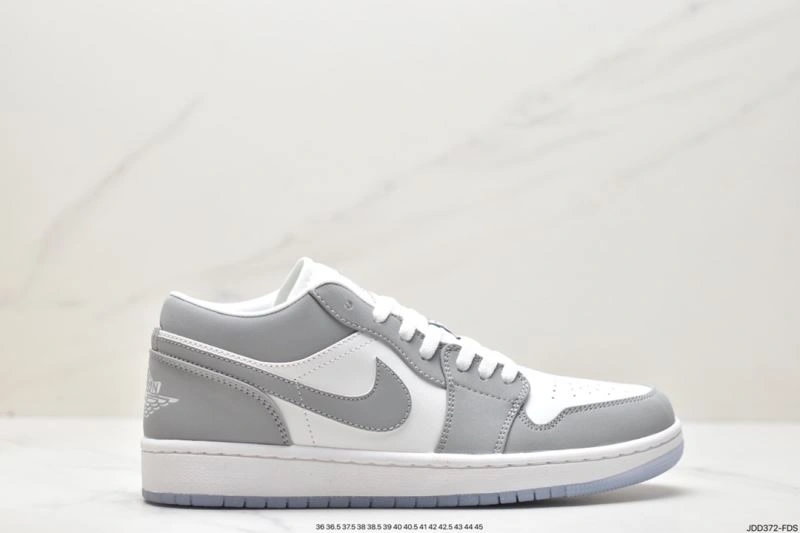 Nxkx Jordan Affordable 202985