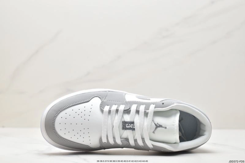 Nxkx Jordan Affordable 202985