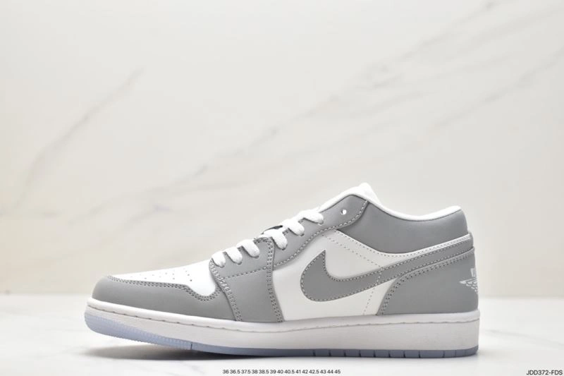 Nxkx Jordan Affordable 202985