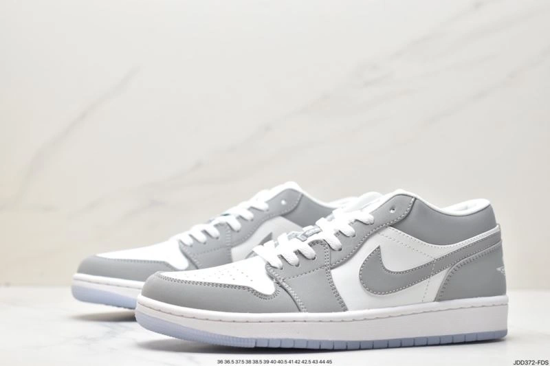 Nxkx Jordan Affordable 202985