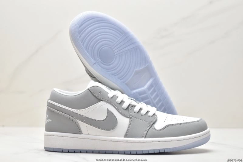 Nxkx Jordan Affordable 202985