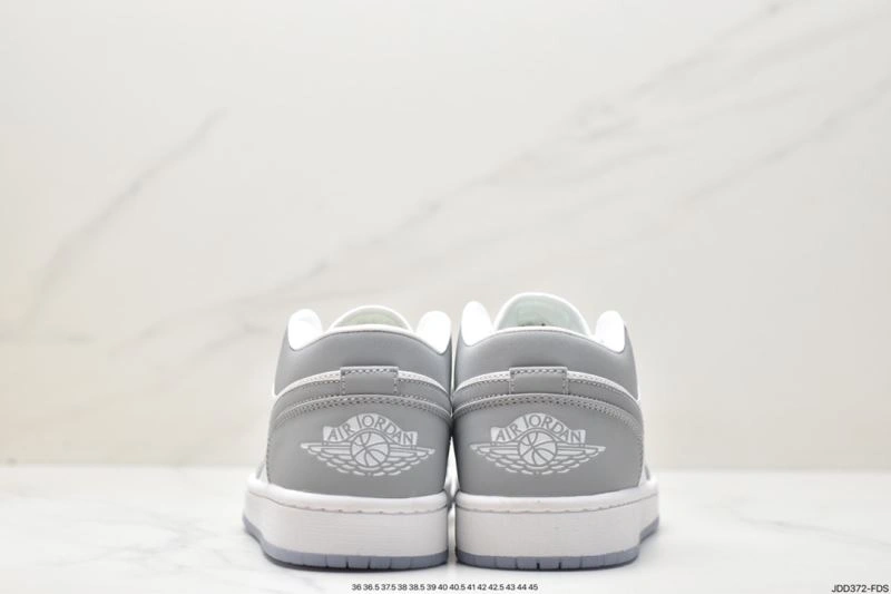 Nxkx Jordan Affordable 202985