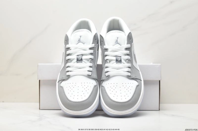 Nxkx Jordan Affordable 202985