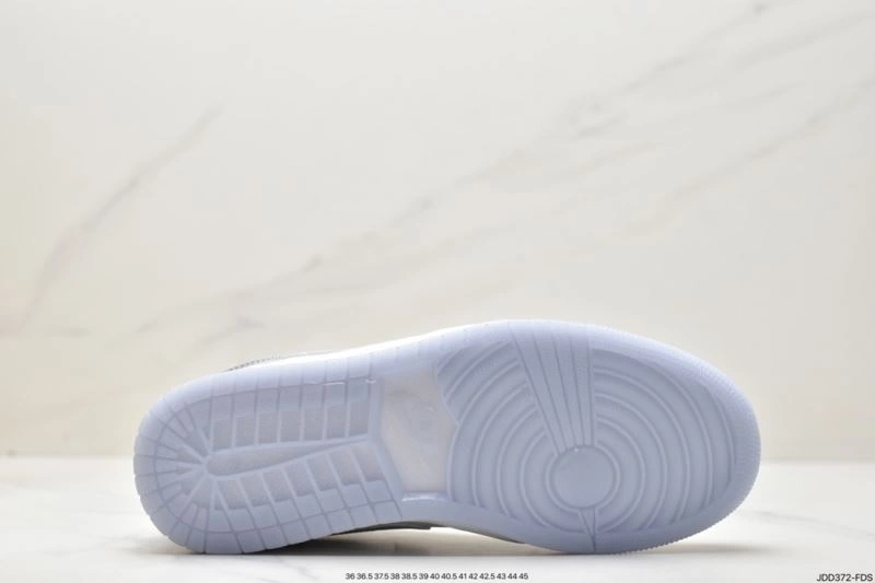 Nxkx Jordan Affordable 202985