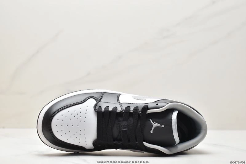 Breathable Nxkx Jordan 202969