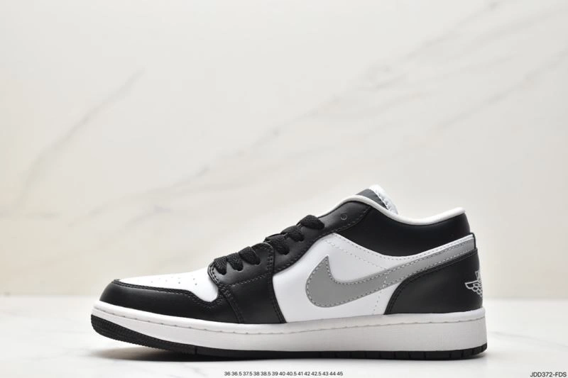 Breathable Nxkx Jordan 202969