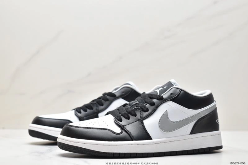 Breathable Nxkx Jordan 202969