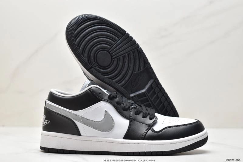 Breathable Nxkx Jordan 202969