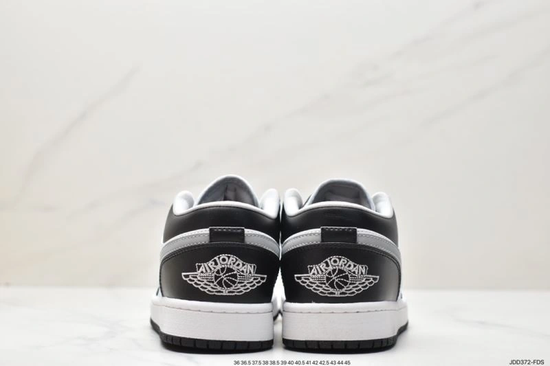 Breathable Nxkx Jordan 202969
