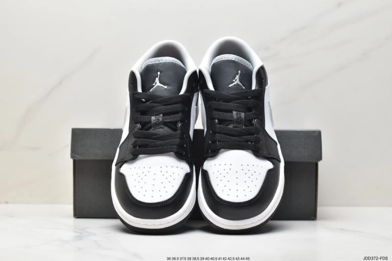 Breathable Nxkx Jordan 202969