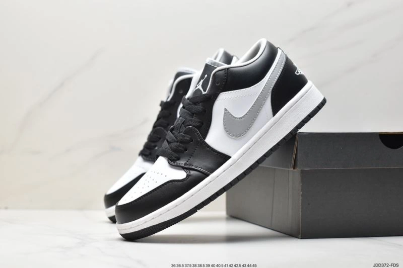Breathable Nxkx Jordan 202969