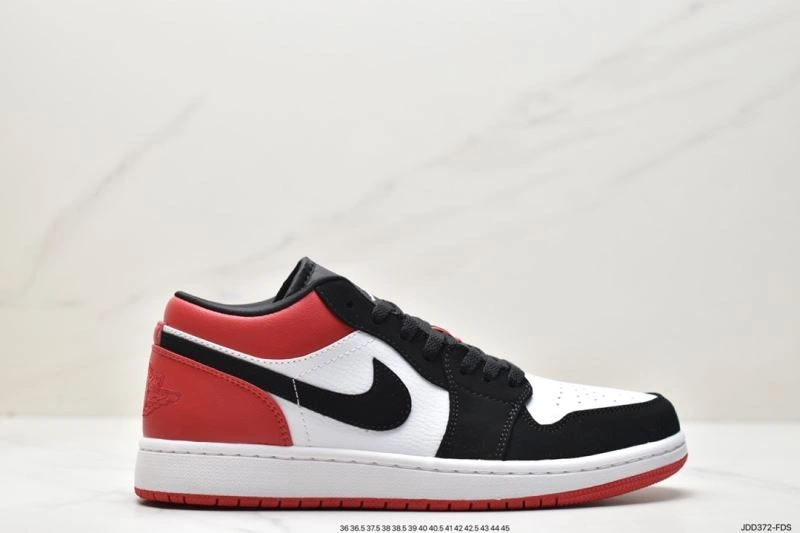 Flexible Nxkx Jordan 202973