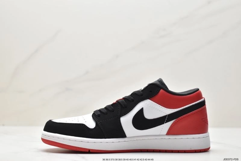 Flexible Nxkx Jordan 202973