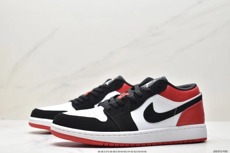 Flexible Nxkx Jordan 202973