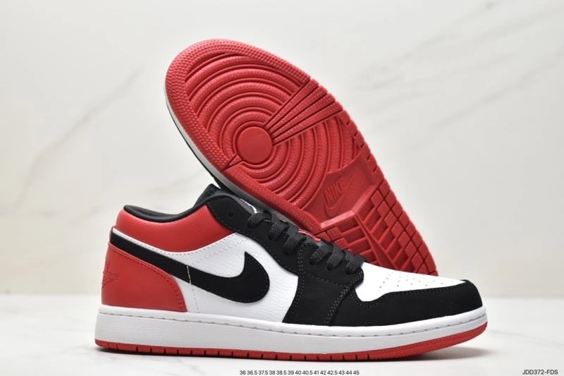 Flexible Nxkx Jordan 202973
