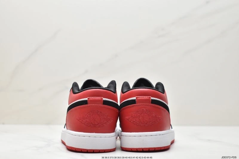 Flexible Nxkx Jordan 202973