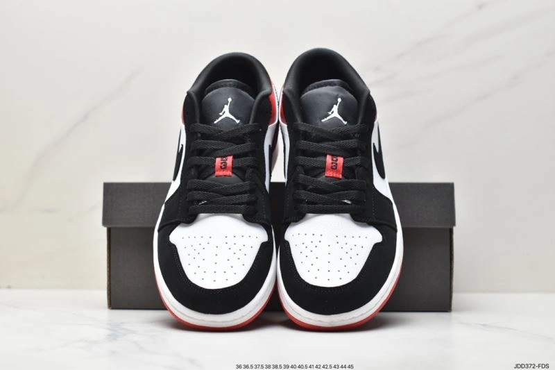 Flexible Nxkx Jordan 202973