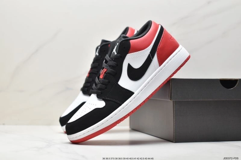 Flexible Nxkx Jordan 202973