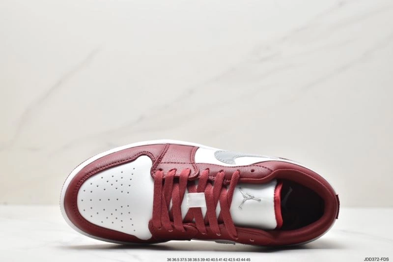 Nxkx Jordan Versatile 202974